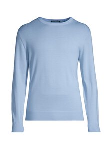 Cap Horn - Meriinovillane kampsun Dalton - GELESTE | Stockmann