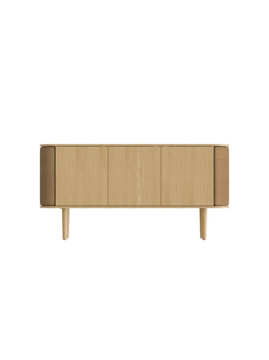 UMAGE - Treasures 3-door -senkki - SUGAR BROWN - photo 2 UMAGE - Treasures 3-door -senkki - SUGAR BROWN | Stockmann - photo 2