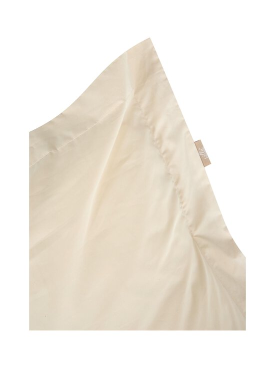 Villa Stockmann - Perkalist padjapüür Como - LT. SAND - photo 2 Villa Stockmann - Perkalist padjapüür Como - LT. SAND | Stockmann - photo 2