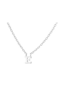 Pernille Corydon - Note E -riipus - SILVER | Stockmann