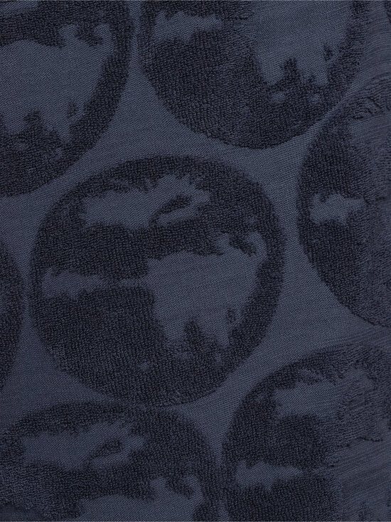 Kenzo - Apple Pop -shortsit - 79 BLUE BLACK | Stockmann - photo 6