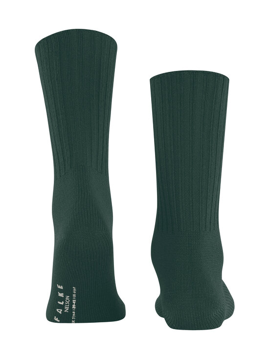 Falke - Sokid Nelson Boot - PINE GROVE (7337) | Stockmann - photo 2
