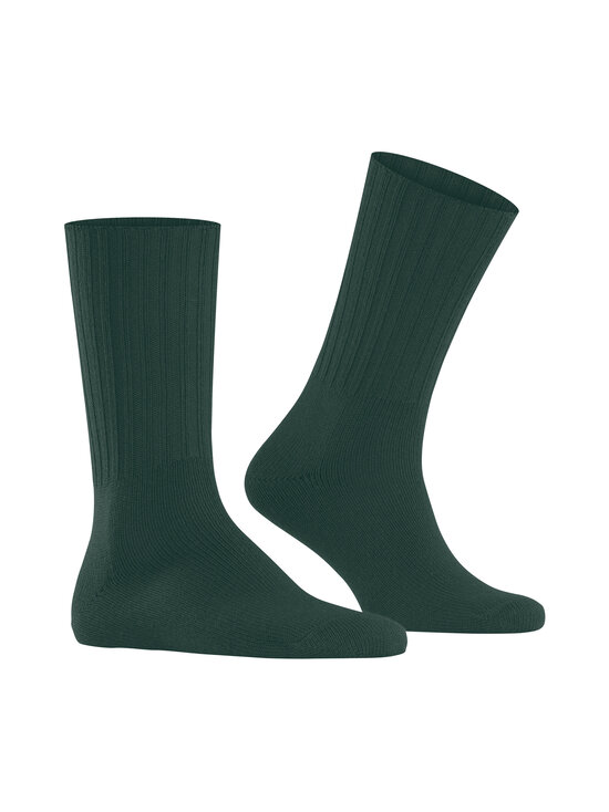 Falke - Sokid Nelson Boot - PINE GROVE (7337) | Stockmann - photo 3