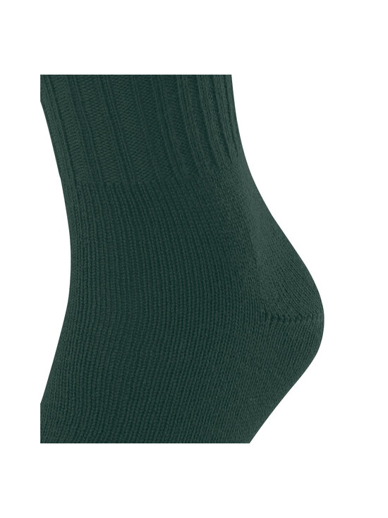 Falke - Sokid Nelson Boot - PINE GROVE (7337) | Stockmann - photo 4