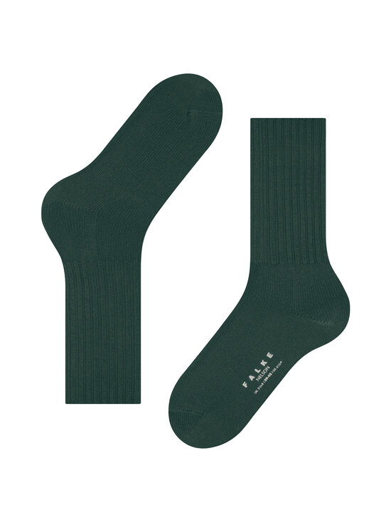 Falke - Sokid Nelson Boot - PINE GROVE (7337) | Stockmann - photo 5