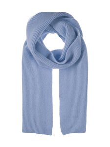 Le Bonnet - Le Bonnet vilnas šalle - LIGHT BLUE SKY | Stockmann