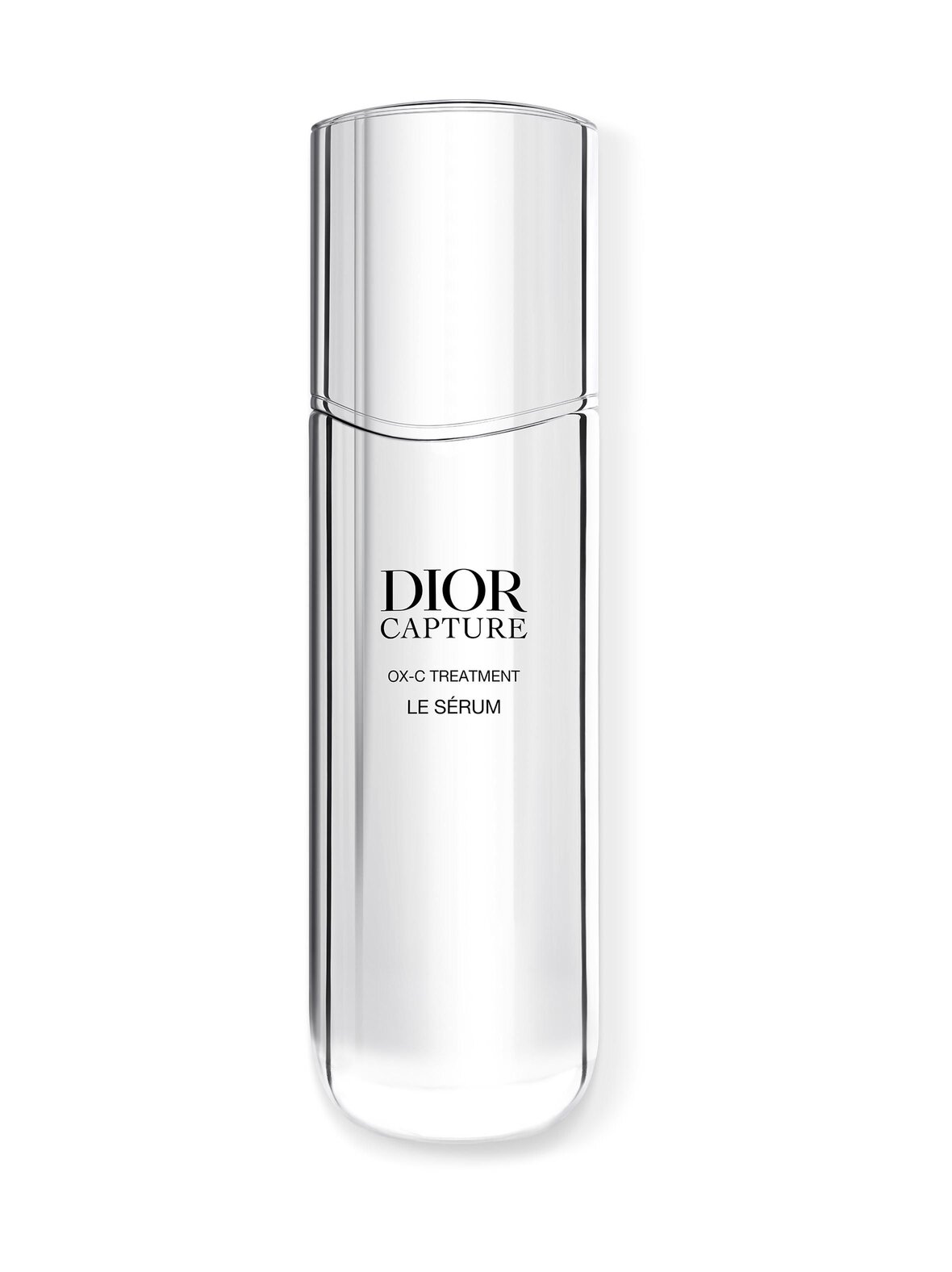 Dior Capture le sérum high-performance anti-aging correction for wrinkles and firmness -seerumi