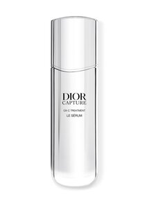DIOR - Capture Le Sérum High-Performance Anti-Aging Correction for Wrinkles and Firmness -seerumi DIOR - Capture Le Sérum High-Performance Anti-Aging Correction for Wrinkles and Firmness -seerumi | Stockmann