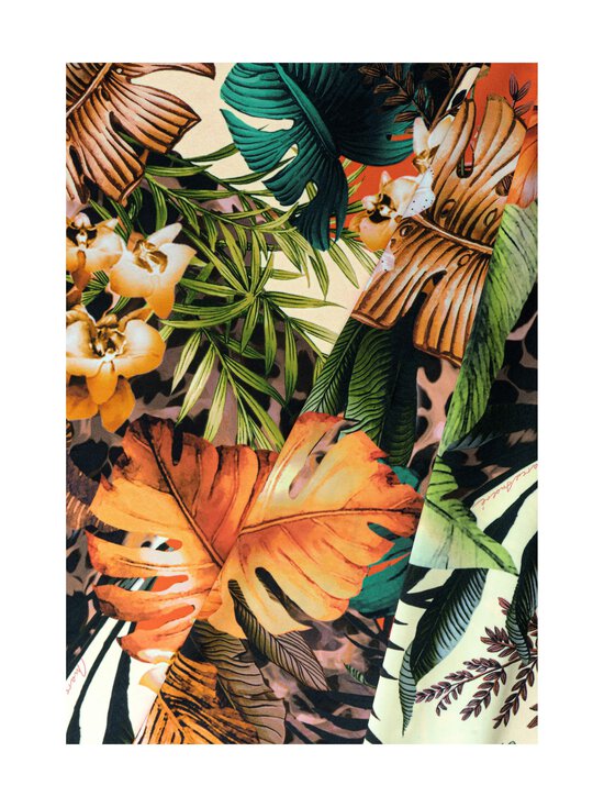 Marc & André - Zen Garden -uimapuku - 917 MULTI | Stockmann - photo 7