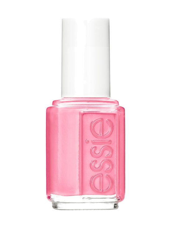 Essie - Nail Polish -kynsilakka 13.5 ml - 17 MUCH, MUCHI - photo 1 Essie - Nail Polish -kynsilakka 13.5 ml - 17 MUCH, MUCHI | Stockmann - photo 1