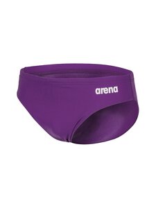 Arena - M Team Swim -uimahousut - 911 PLUM-WH Arena - M Team Swim -uimahousut - 911 PLUM-WH | Stockmann