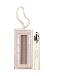 Molton Brown - Komplekt Pink Pepper Bauble EdP | Stockmann