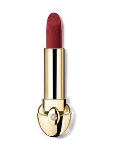 Guerlain - Rouge G Lipstick Refill -huulipuna, täyttöpakkaus | Stockmann