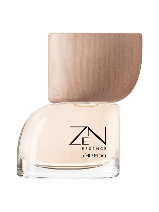Shiseido - Zen Essence Eau de Pafum -tuoksu - NOCOL | Stockmann - photo 2