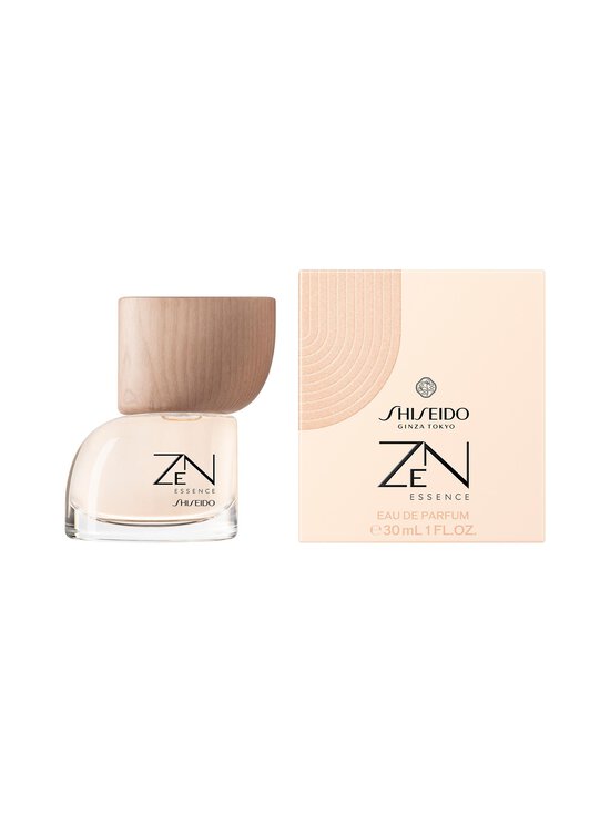 Shiseido - Zen Essence Eau de Pafum -tuoksu - NOCOL | Stockmann - photo 4