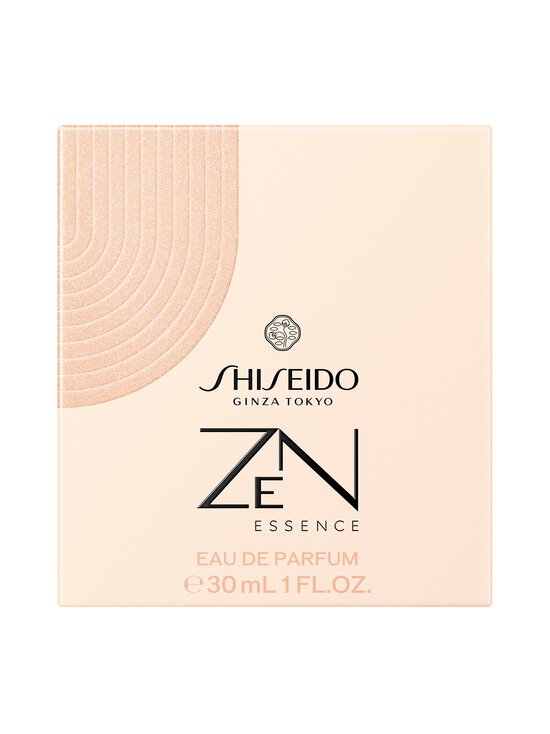 Shiseido - Zen Essence Eau de Pafum -tuoksu - NOCOL | Stockmann - photo 6