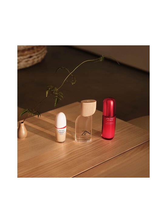 Shiseido - Zen Essence Eau de Pafum -tuoksu - NOCOL | Stockmann - photo 10