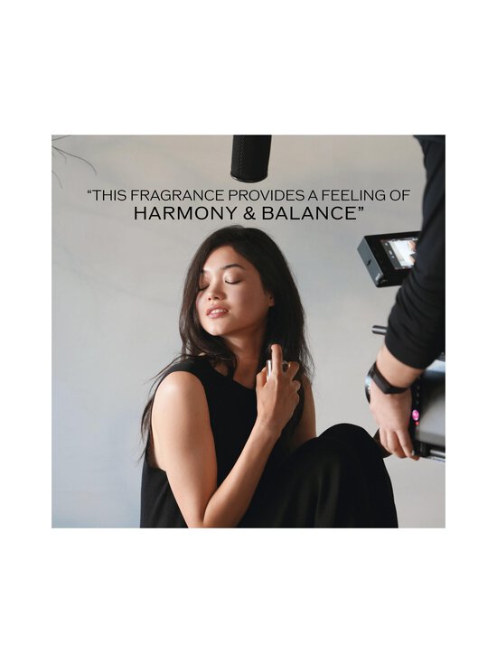 Shiseido - Zen Essence Eau de Pafum -tuoksu - NOCOL | Stockmann - photo 12