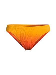 chantelle pulp - Bikiinipüksid Beach Pulp One Size - SUNRISE TIE DYE | Stockmann