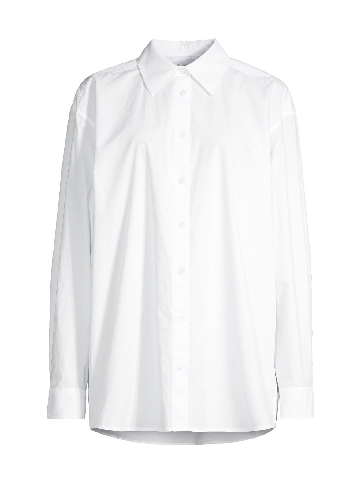 Classic Tumbled -paitapusero