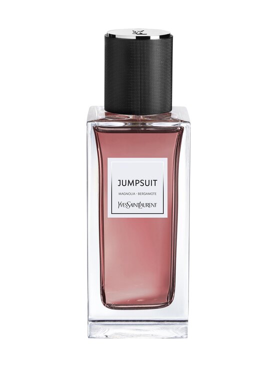 Le Vestiare des Parfums Jumpsuit 125 ml -tuoksu