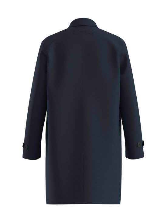 HUGO - Maver mētelis - DARK BLUE | Stockmann - photo 2