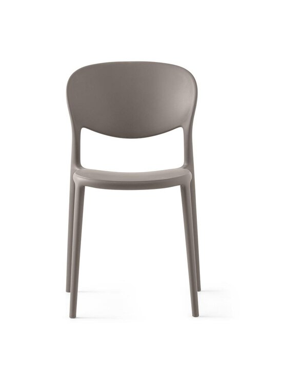 Calligaris - Abby-tuoli - BEIGE | Stockmann - photo 2