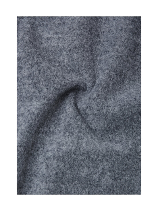 Reima - Parvin-haalari - 9400 MELANGE GREY | Stockmann - photo 6