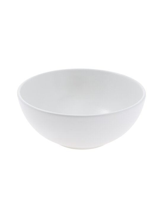 Casa Stockmann - Oslo bļoda 15.5 cm - WHITE | Stockmann - photo 2