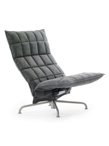 Woodnotes - k-tuoli - HARMAA | Stockmann