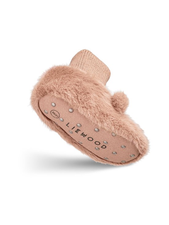 Liewood - Beth Bear Plush -tossut - PALE TUSCANY - photo 2 Liewood - Beth Bear Plush -tossut - PALE TUSCANY | Stockmann - photo 2