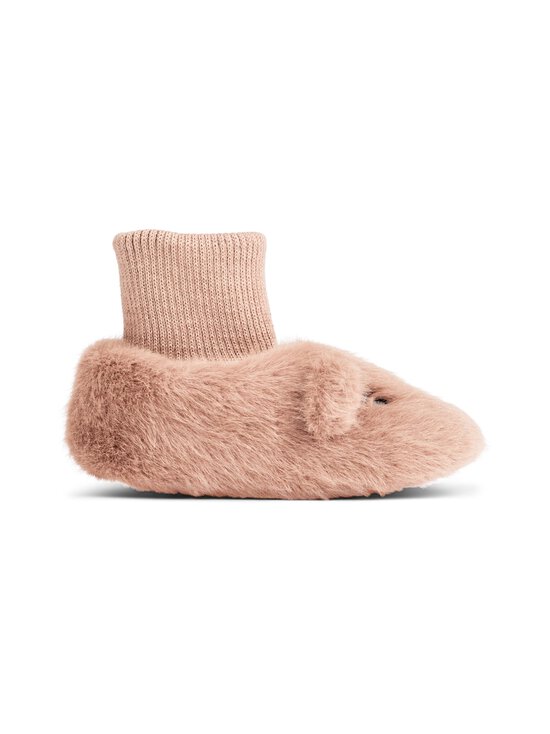 Liewood - Beth Bear Plush -tossut - PALE TUSCANY - photo 3 Liewood - Beth Bear Plush -tossut - PALE TUSCANY | Stockmann - photo 3