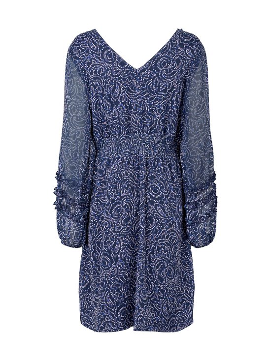 RUE de FEMME - Indira kleita - 250 MIDNIGHT BLUE - photo 2 RUE de FEMME - Indira kleita - 250 MIDNIGHT BLUE | Stockmann - photo 2