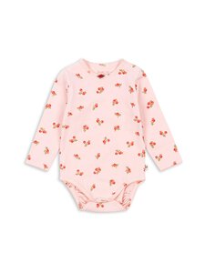 Konges Sløjd - Basic-body - KUBI Konges Sløjd - Basic-body - KUBI | Stockmann