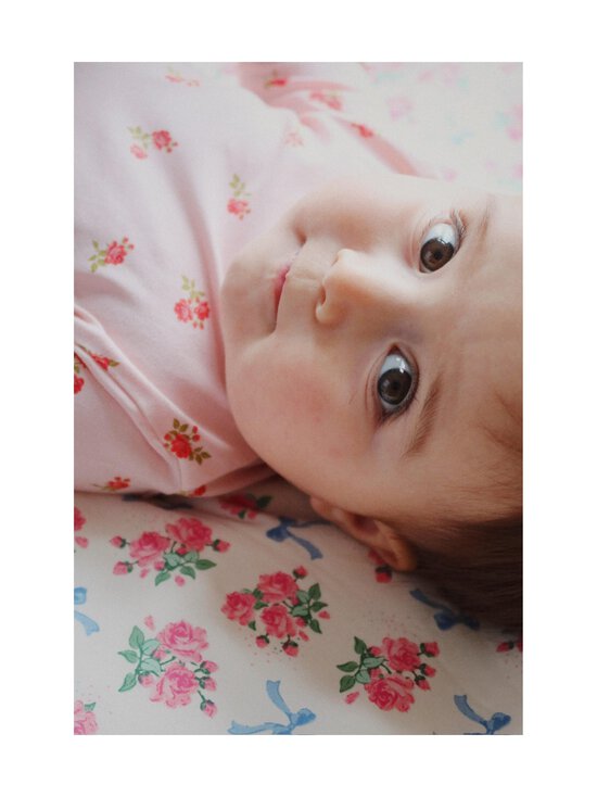 Konges Sløjd - Basic bodijs - KUBI | Stockmann - photo 7