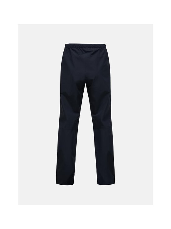 Peak Performance - M Xenon -housut - 020 BLACK | Stockmann - photo 2