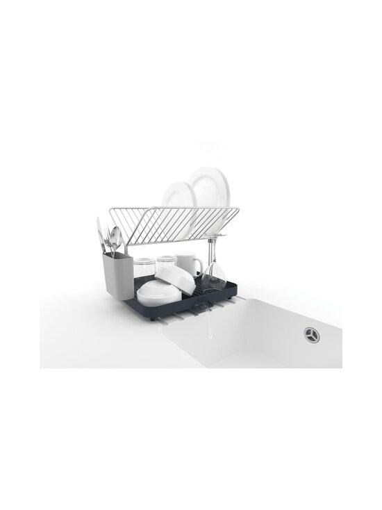 Joseph Joseph - Y-rack -astiateline - GREY - photo 6 Joseph Joseph - Y-rack -astiateline - GREY | Stockmann - photo 6