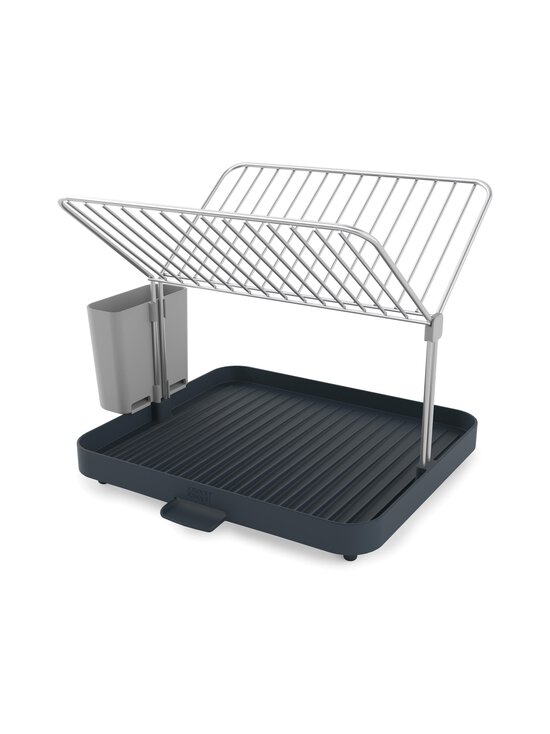Joseph Joseph - Y-rack -astiateline - GREY - photo 7 Joseph Joseph - Y-rack -astiateline - GREY | Stockmann - photo 7