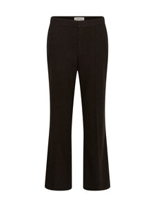 Part Two - CellestePW-housut - 170 MOLE' MELANGE | Stockmann