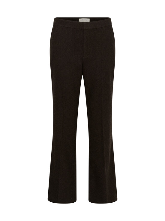 Part Two - CellestePW-housut - 170 MOLE' MELANGE | Stockmann - photo 1