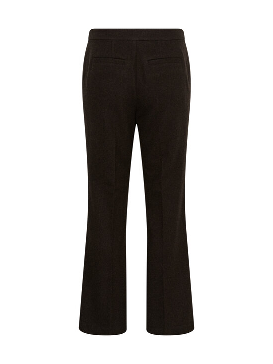 Part Two - CellestePW-housut - 170 MOLE' MELANGE | Stockmann - photo 2