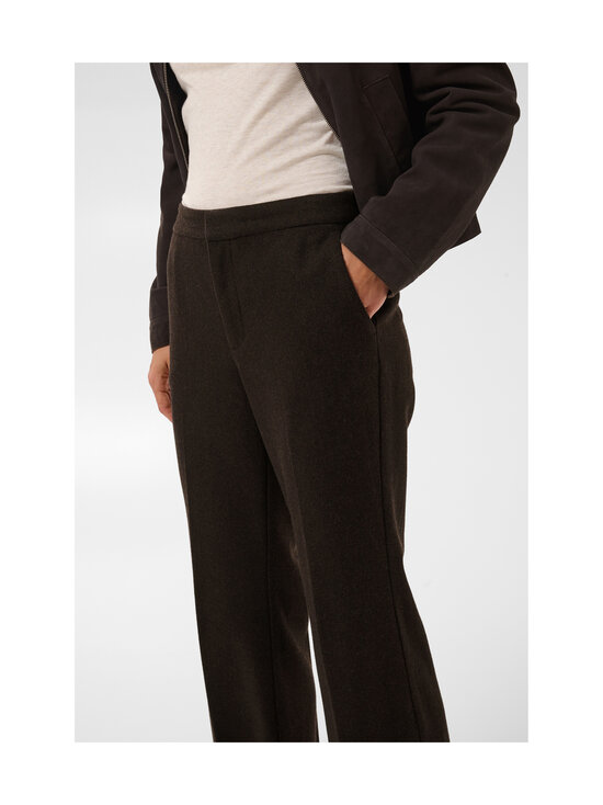 Part Two - CellestePW-housut - 170 MOLE' MELANGE | Stockmann - photo 3