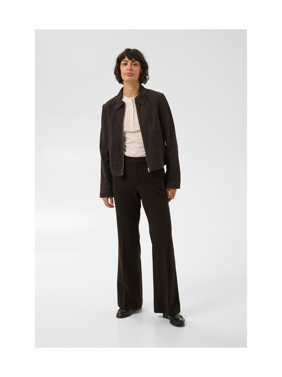 Part Two - CellestePW-housut - 170 MOLE' MELANGE | Stockmann - photo 4