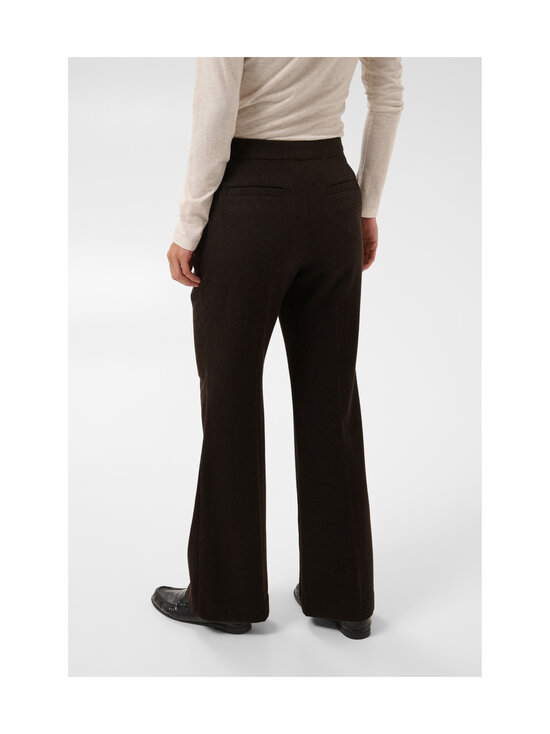 Part Two - CellestePW-housut - 170 MOLE' MELANGE | Stockmann - photo 6