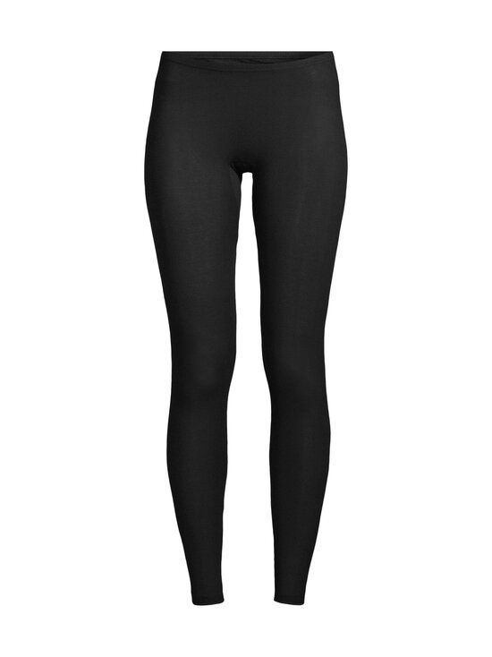 Speidel - Cashmere Dreams legingi - 990 SCHWARZ | Stockmann - photo 1