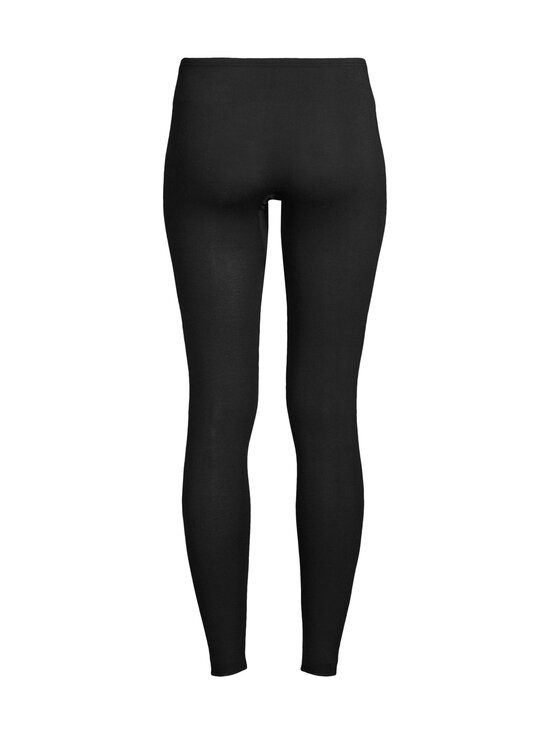 Speidel - Cashmere Dreams legingi - 990 SCHWARZ | Stockmann - photo 2