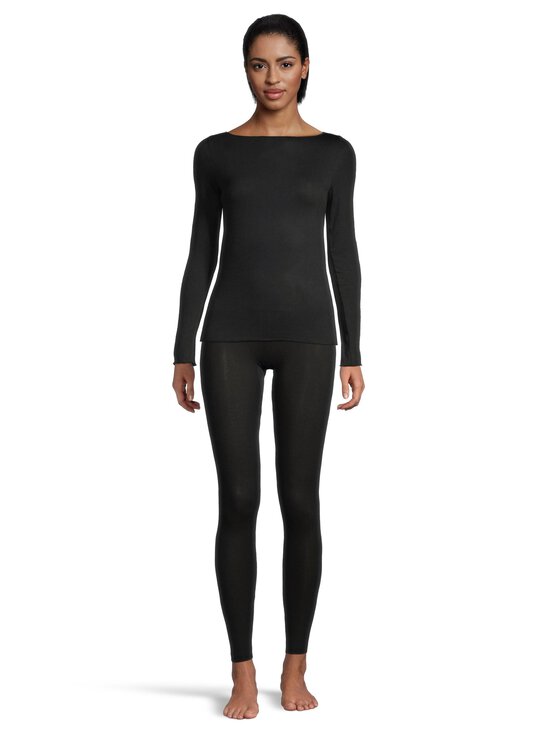 Speidel - Cashmere Dreams legingi - 990 SCHWARZ | Stockmann - photo 3