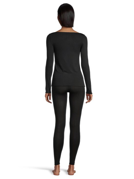 Speidel - Cashmere Dreams legingi - 990 SCHWARZ | Stockmann - photo 4