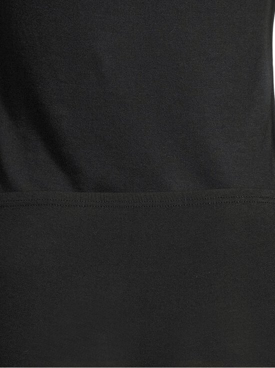 Speidel - Cashmere Dreams legingi - 990 SCHWARZ | Stockmann - photo 5