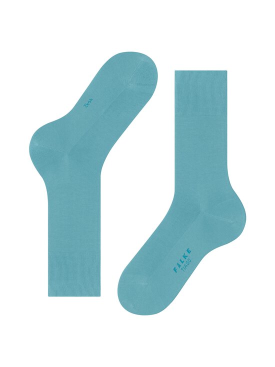 Falke - Sokid Tiago - 6852 KEY LARGO - photo 2 Falke - Sokid Tiago - 6852 KEY LARGO | Stockmann - photo 2